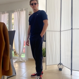 Bellamysamuel
