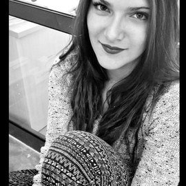 RmnLaura0121