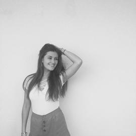 mariejsm