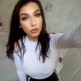 lauclaja95
