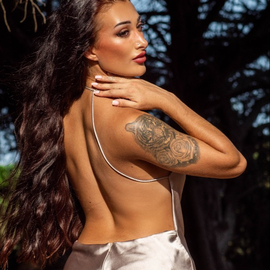 lou0510