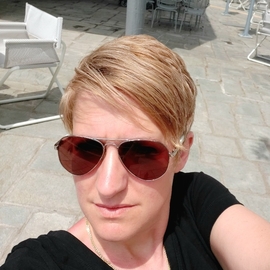 KathyT07