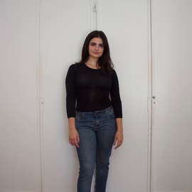julianaiannicci