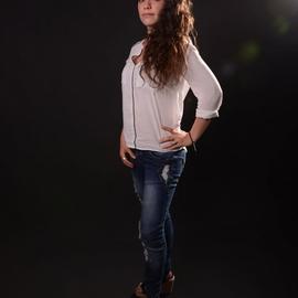 Ade30