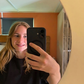 Sarah_sarah