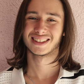 KevinThibaut
