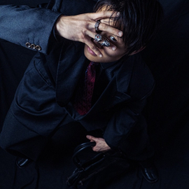 Kamihiko