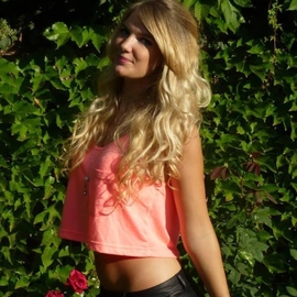 Claouudia