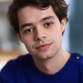 Julesdupont
