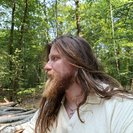 RomainSchmitt