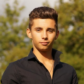 nathan73000