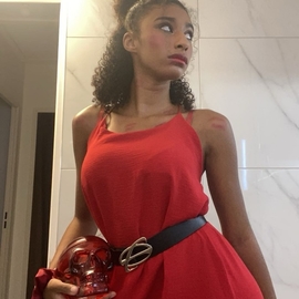Tahina_0912