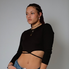 Mwaka_amber