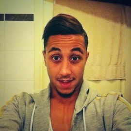 tayeb69
