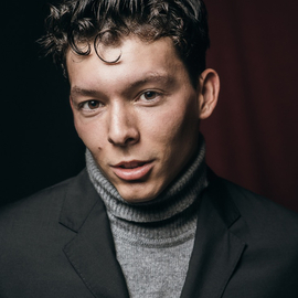 Lucas_svr