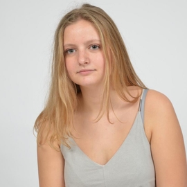 LucieMars97