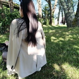 amelcbn