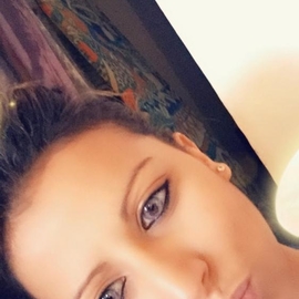 Lilou9391