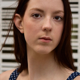 ClaraBurkhard
