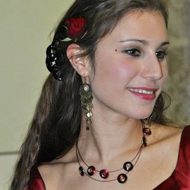 mariesaygin