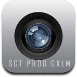 SctPROD