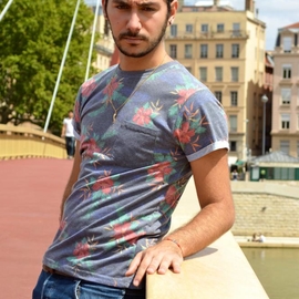 Anthony69001