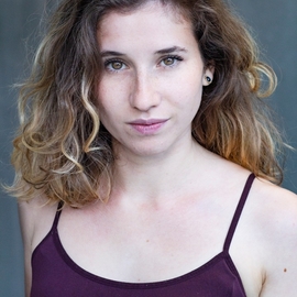 MarionMaclou