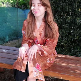 juliette78340