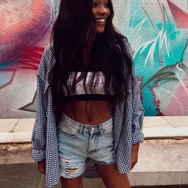 Kayzzle