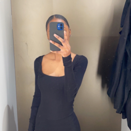 Ericaokn