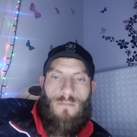 rosspisnoy