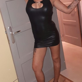Mia0611