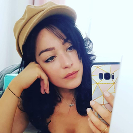 CynicVelvet