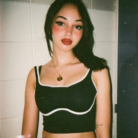 Amzine