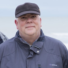 marcvanau