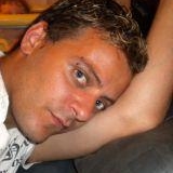 sebastien08
