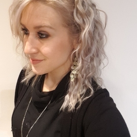 Blondie67