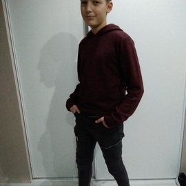 Milann60650