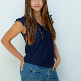 ElsaJubert