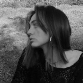 carlota33