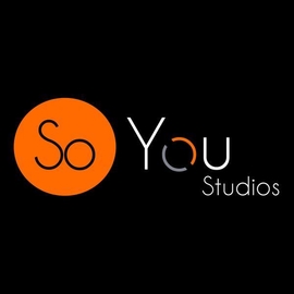 Soyoustudios