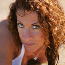 ginapatalacci