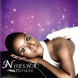 NoeshaMusic