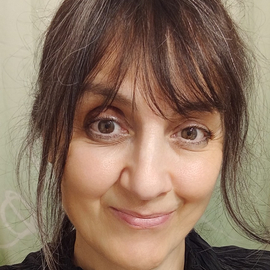 Pascale777