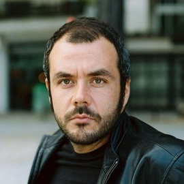 Benoitpm
