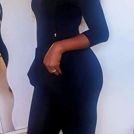 Titinana15