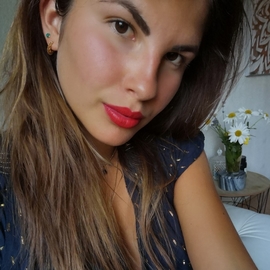 jessf74
