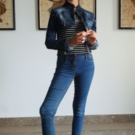 PaolaAndrade