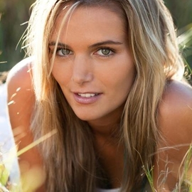 juliepieplu