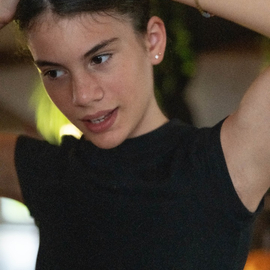 Ellabaggili